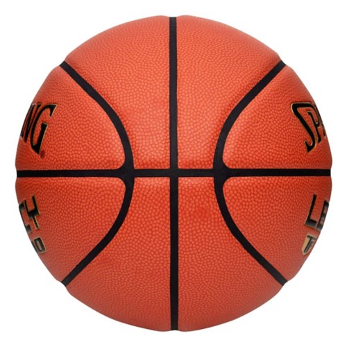 Spalding Legacy TF1000 Indoor Game Basketball