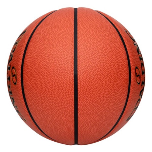 Spalding Legacy TF1000 Indoor Game Basketball