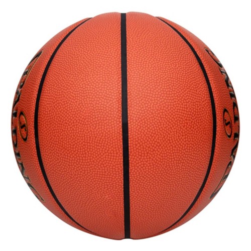 Spalding Legacy TF1000 Indoor Game Basketball