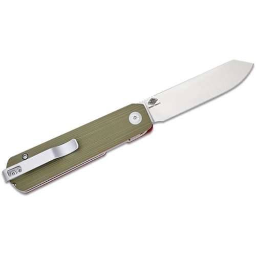 Civivi C21004B-1 Sendy Pocket Knife