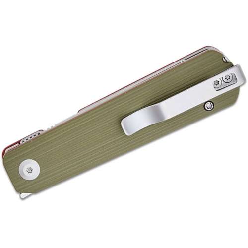 Civivi C21004B-1 Sendy Pocket Knife