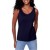 Charlie B Reversible Tank Desert