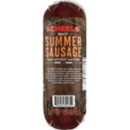 Scheels Summer Sausage