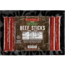 Scheels Original Beef Sticks