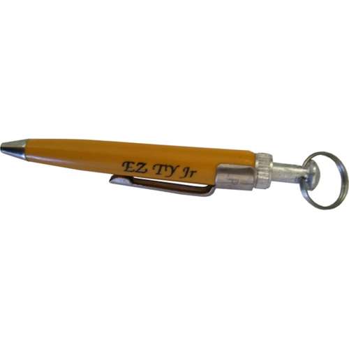 Colorado Angler Supply EZ TY Tying Pin Jr