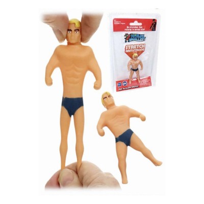 small stretch armstrong