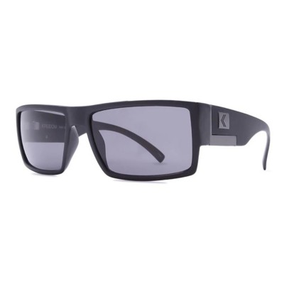 kreedom eyewear