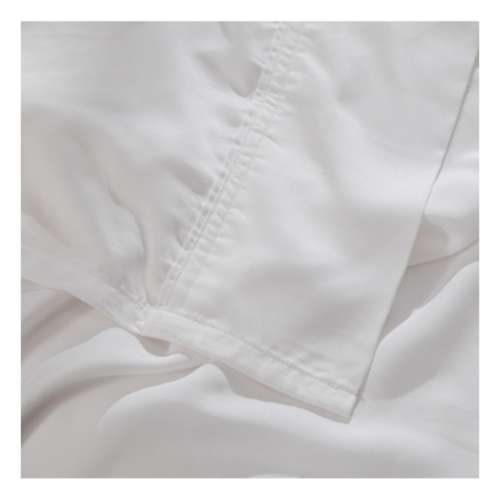 Hush Iced Bamboo King Cooling Sheets and Pillowcase Set