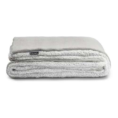 Scheels weighted blanket new arrivals