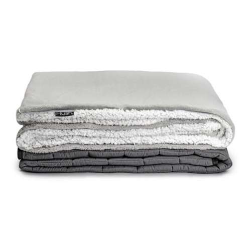 Scheels weighted blanket new arrivals