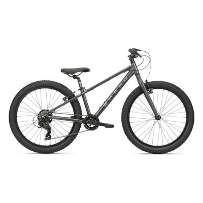 haro mens mountain bike