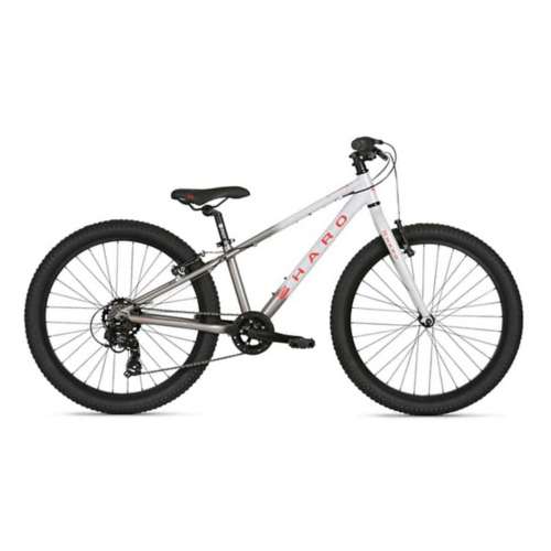 Haro girls mountain online bike