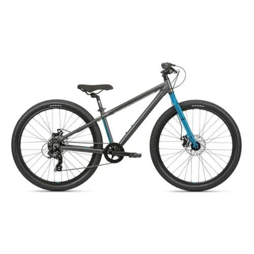 scheels mountain bikes