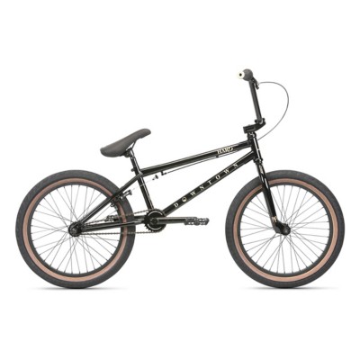 is haro a good bmx bike