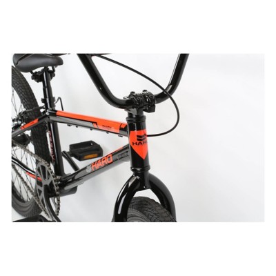 20in bmx