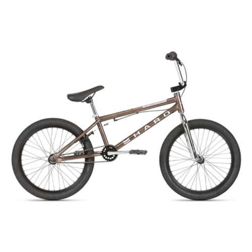 Bmx on sale sales online