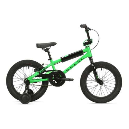 Haro Shredder 16 Kids' Bike