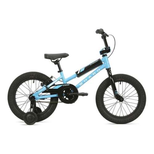 Girls Haro Shredder 16 Bike | SCHEELS.com