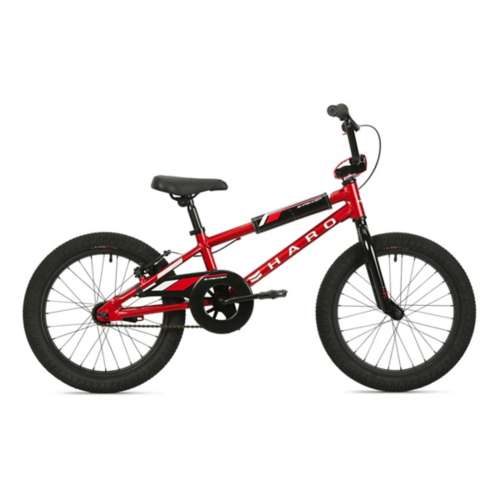 haro shredder 18 amazon