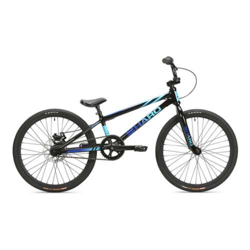 Haro Race Lite 19" Expert Bike