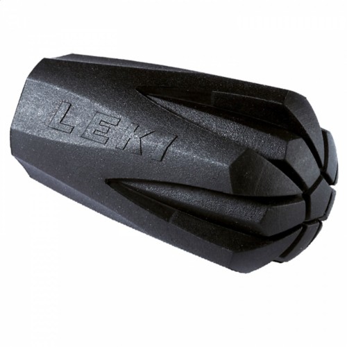 LEKI Rubber Walking Tips - Primary Image