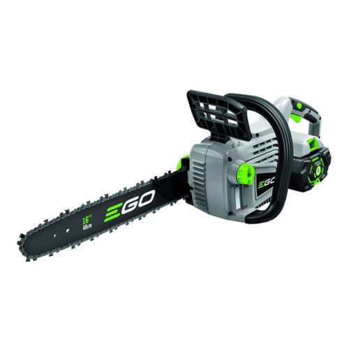 Chainsaws for sale in Memphis, Tennessee