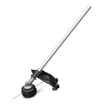 EGO Power+ Multi-Head System String Trimmer Attachment