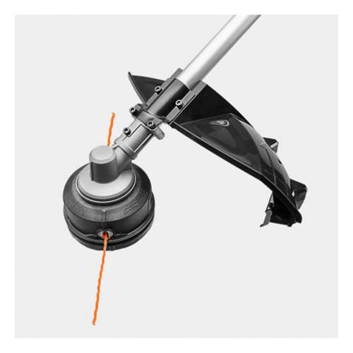 EGO Power+ Multi-Head System String Trimmer Attachment