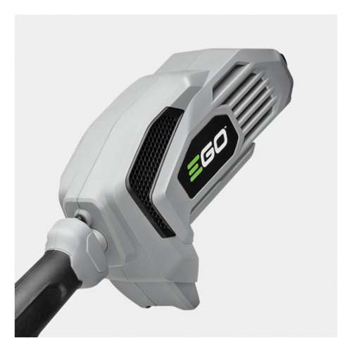 EGO Power+ Multi-Head System PH1400 56 V Battery Multi-System Power Head Tool Only