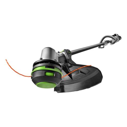 EGO Power+ ST1521S 15 in. 56 V Battery String Trimmer Kit (Battery & Charger)