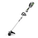 EGO Power+ ST1502SA 15 in. 56 V Battery String Trimmer Kit (Battery & Charger)