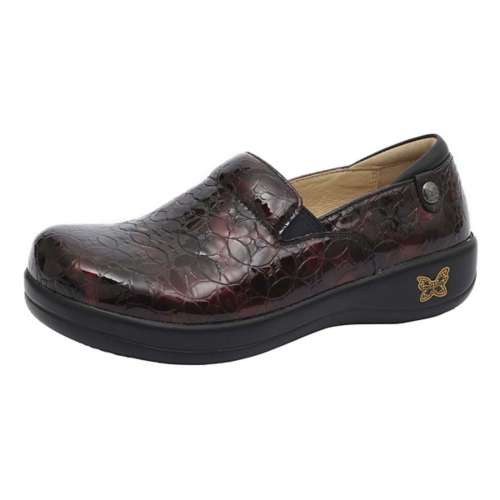 Women S Alegria Keli Professional Shoes Scheels Com