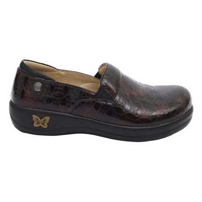 Women S Alegria Keli Professional Shoes Scheels Com