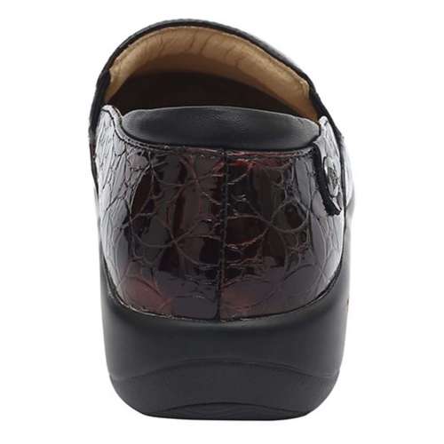 Women S Alegria Keli Professional Shoes Scheels Com