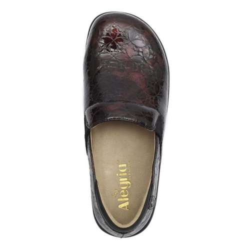 Women S Alegria Keli Professional Shoes Scheels Com