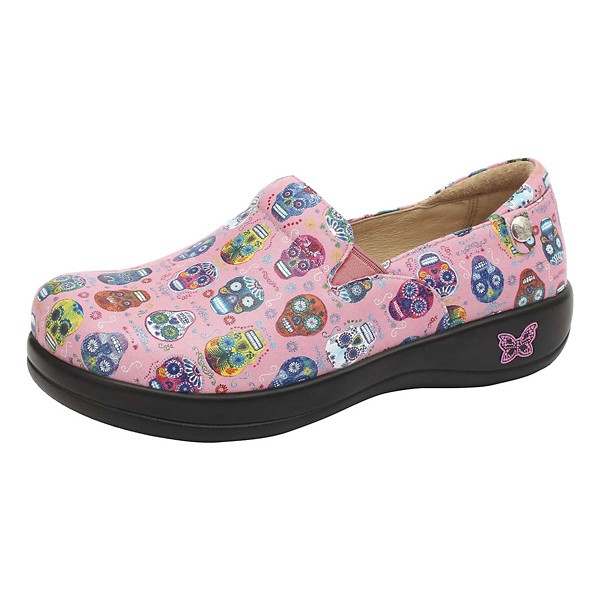 Women's Alegria Keli Professional Shoes product image