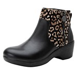 Women's Alegria Serina Boots - Thumbnail 1 of 4