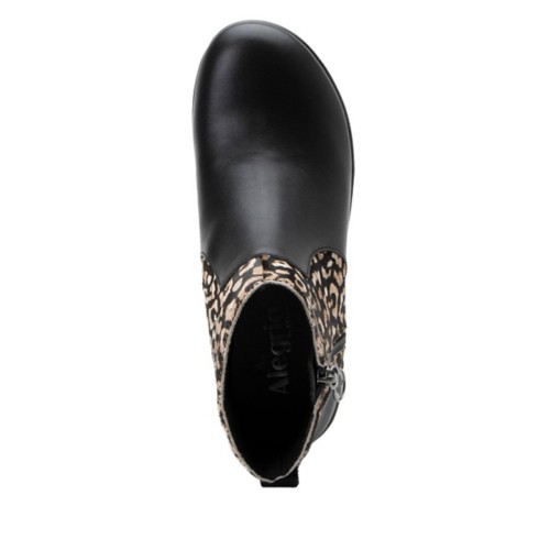 Women's Alegria Serina Boots - Primary Image