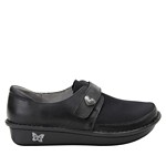Women's Alegria Brenna Clogs - Thumbnail 2 of 4