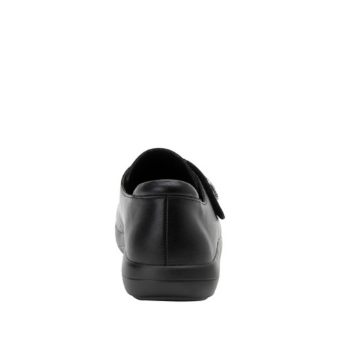 Women's Alegria Spright Clogs