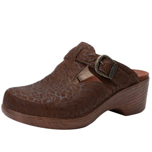 Women s Alegria Selina Clogs