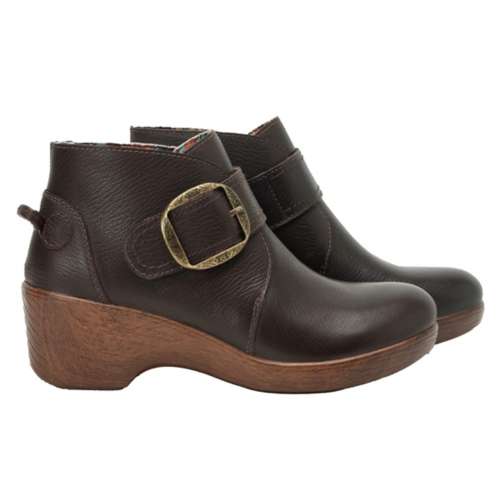 Women's Alegria Symone Boots