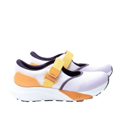 Women s Alegria Atlis Mary Janes Witzenberg Sneakers Sale Online