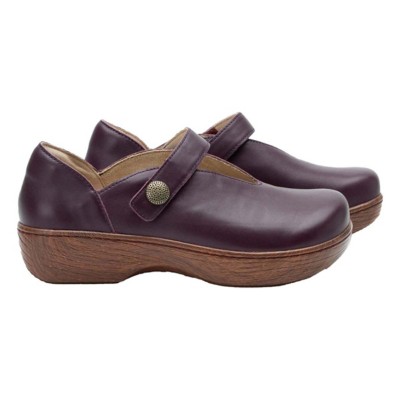 Women's Alegria Opheliah Clogs