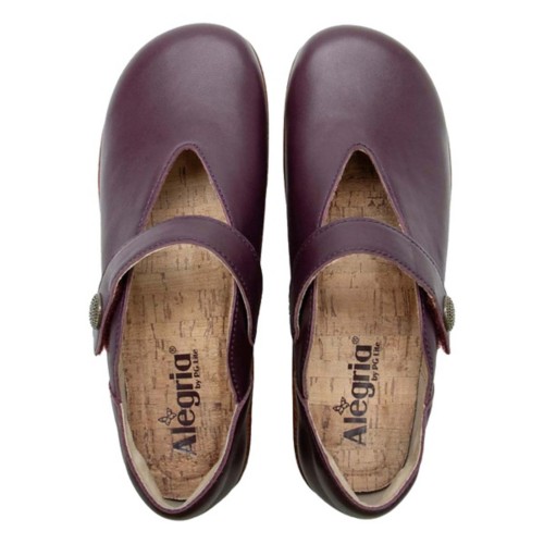 Women's Alegria Opheliah Clogs