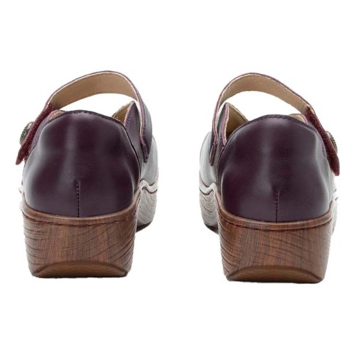 Women's Alegria Opheliah Clogs