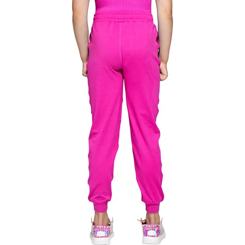 Toddler Fornia Yoga Joggers