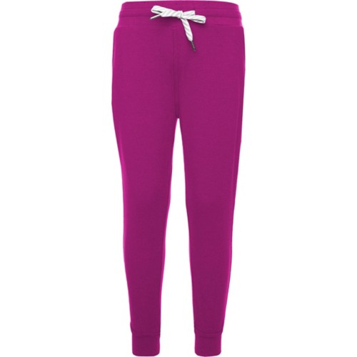 Toddler Fornia Yoga Joggers