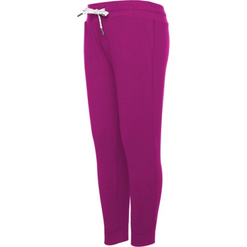 Toddler Fornia Yoga Joggers