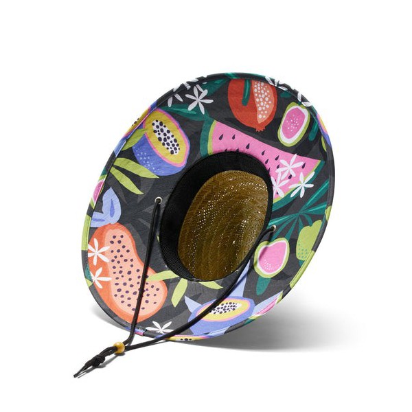 Women's Hemlock Hat Co Blend Sun Hat product image